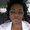 Photo of Corine B.