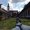 Photo of Qype User (Lily_8…)