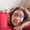 Photo of Paty C.