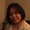 Photo of Jocelyn P.