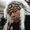 Photo of Jakari B.