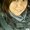 Photo of Cinthya R.