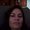 Photo of Traci S.