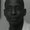 Photo of Curtis L.