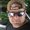 Photo of Jeff M.