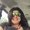 Photo of Mirelis M.