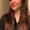 Photo of Silvia P.