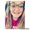 Photo of Chelsie F.