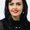 Photo of Paria P.