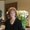 Photo of Judith B.