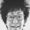 Photo of Barbara K.