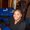 Photo of Charisse G.