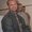 Photo of Mark M.