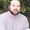 Photo of Kevin M.