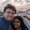 Photo of Fatima S.