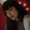 Photo of susana