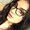 Photo of Stephany L.