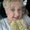 Photo of Patti L.