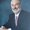 Photo of Robert M.