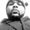 Photo of Jaleel G.