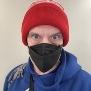 google avatar