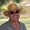 Photo of Kevin R.