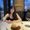 Photo of Serenity G.