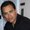 Photo of Armando D.