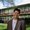 Photo of Shaun M.