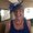 Photo of Linda D.