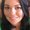 Photo of Tiffany S.