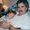 Photo of Verlon R.