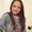 Photo of Beatriz S.