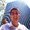 Photo of Vahe M.