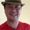 Photo of Andy Thanh Quoc M.
