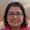 Photo of Susan G.