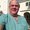 Photo of Scott S.