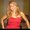 Photo of Miriam R.