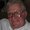 Photo of Gregory B.