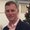 Photo of Byron P.