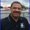 Photo of Frank T.