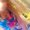 Photo of Elaina F.