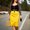 Photo of Stephanie M.