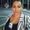 Photo of Eileen S.