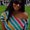 Photo of Rachna C.
