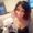Photo of Lesli W.