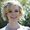 Photo of Allison C.