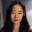 Photo of Xiaoyin Q.