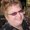 Photo of Judith B.