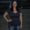 Photo of Jeana D.